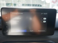 Dacia Jogger 1.0 TCE Extreme