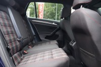 VW Golf VII 2.0 TSI DSG GTI PERF.