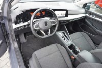 VW Golf Variant 1.5 eTSI DSG Life LED+