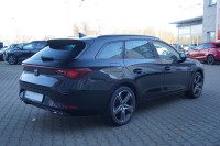 Seat Leon Sportstourer 1.4 e-HYBRID FR