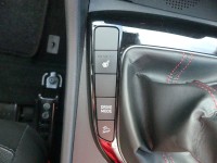 Hyundai Tucson 1.6 T-GDI N-Line mHEV