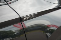 Skoda Karoq Sportline 2.0 TSI DSG 4x4