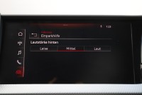 Audi A1 Sportback 25 1.0 TFSI advanced