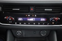 Nissan Qashqai Tekna 1.3 Dig-T Aut.