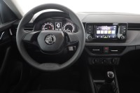 Skoda Kamiq 1.0 Active