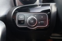 Mercedes-Benz A 250 A250 e Edition AMG Line