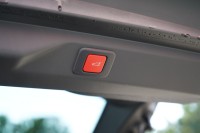 Peugeot 3008 GT 1.2 Hybrid 145 Aut.