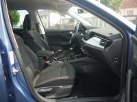 Skoda Kamiq 1.0 Ambition