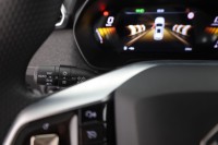 MG ZS 1.5 VTi-Tech Standard