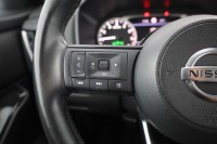 Nissan Qashqai 1.3 DIG-T M-Hybrid Acenta