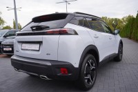Peugeot 2008 1.2 PureTech GT