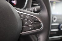 Renault Megane GT 1.3 TCe Business Edition