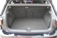 VW Golf VIII 2.0 TSI GTI DSG