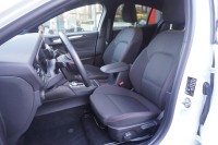 Ford Focus 1.0 ST-Line