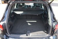 Mercedes-Benz GLB 250 4Matic
