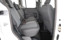 Ford Tourneo Courier Titanium 1.0 EB