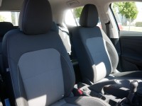 Skoda Fabia 1.0 TSI
