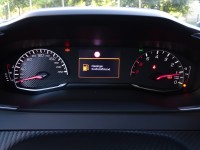 Peugeot 2008 1.2 PureTech