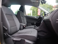 VW Golf Sportsvan VII 1.0 Join