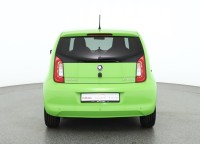 Skoda Citigo 1.0 MPI Clever Aut.