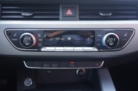 Audi A4 Avant 35 TFSI S line S-Tronic