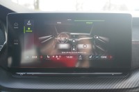 Skoda Octavia Combi 2.0 TSI RS