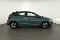 Hyundai i20 1.0 T-GDI Aut.