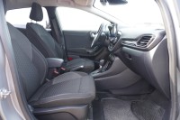 Ford Puma Titanium 1.0 EB mHev