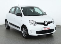 Renault Twingo 1.0 SCe Equilibre