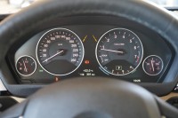 BMW 330 i xDrive Advantage