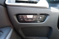 BMW 318 i