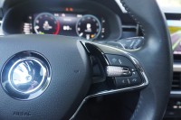 Skoda Scala 1.5 TSI DSG