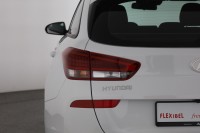 Hyundai i30 cw 1.0 T-GDi GO! Aut.