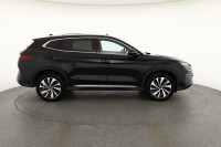 BYD Seal U 1.5 PHEV Comfort Aut.
