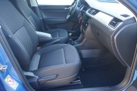 Skoda Rapid 1.2 Drive