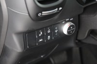 Kia Soul 1.6 T-GDI DCT Final Edition