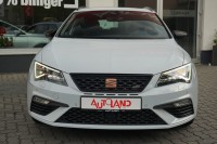 Seat Leon ST 2.0 Cupra 300 4Drive