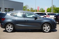Seat Arona 1.5 TSI DSG FR