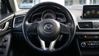 Mazda 3 2.0 SKYACTIV-G Center-Line