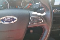 Ford EcoSport 1.0 EcoBoost ST-Line