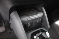 Ford Tourneo Courier Active 1.0 EB Aut.