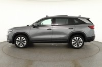 Vorschau: Skoda Kodiaq 2.0 TDI DSG 4x4