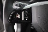 MG MG3 1.5 Comfort