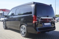 Mercedes-Benz V-Klasse V250 d Marco Polo Aut.