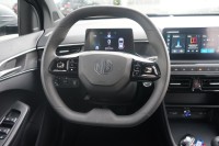 MG MG3 1.5 Comfort
