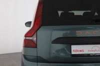Dacia Jogger TCe 110