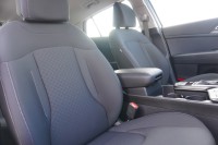 Kia Sportage 1.6 T-GDI Aut. Facelift