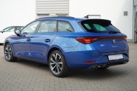 Seat Leon ST 1.5 TSI FR
