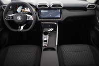 MG ZS 1.5 Hybrid Comfort Aut.