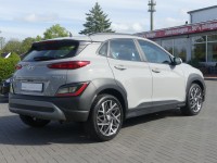 Hyundai Kona 1.6 Prime Hybrid